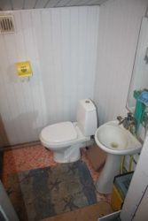 Продається дачна ділянка в мальовничому місці поруч із річкою Стугна, с. Старі Безрадичі. фото 3 Продається дачна ділянка в мальовничому місці поруч із річкою Стугна, с. Старі Безрадичі. фото 3