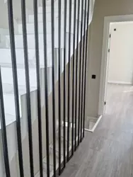 Продаж таунхауса з сучасним ремонтом, меблями та технікою! с Софіївська Борщагівка! фото 12 Продаж таунхауса з сучасним ремонтом, меблями та технікою! с Софіївська Борщагівка! фото 12