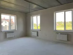    (163,4),  13.  , , ³ !  7