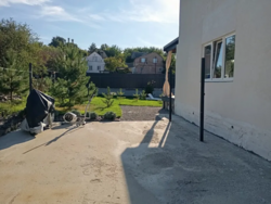 ������ �������� ������� �.��������.�������,����� ������,����,��� ���� 5