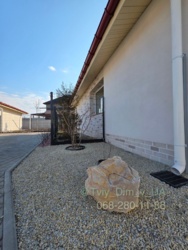 ������ ������ ����������������� �������, 122�.��, 7 �����, � ��������! �����! ����� �����! ���� 9