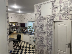 ������ ������� �.�������.�����,�����,���,�����,��� ���� 7