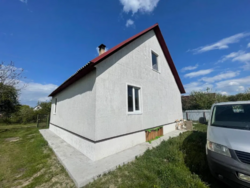 Продається будинок каркасний з ремонтом 40км від Києва, с.Ровжі фото 2 Продається будинок каркасний з ремонтом 40км від Києва, с.Ровжі фото 2