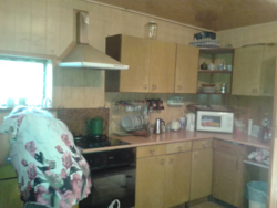 ������ ��� �� ������,�.�������.�����,�����,�������,�����,������,��� ���� 5