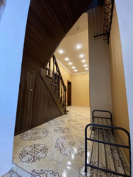 Продам будинок с.Лебедівка.12 соток,газ,бойлер фото 11 Продам будинок с.Лебедівка.12 соток,газ,бойлер фото 11