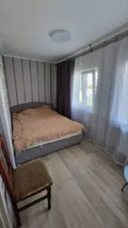     !  !  10