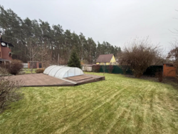 Продам будинок із земельною ділянкою 13,5 сотих с. Михайлівська-Рубежівка садове товариство Нивка фото 14 Продам будинок із земельною ділянкою 13,5 сотих с. Михайлівська-Рубежівка садове товариство Нивка фото 14