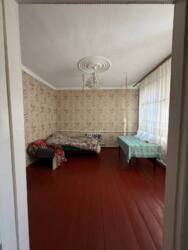 ������ ������� �.�����������. �����,���� �����,��� ���� 27