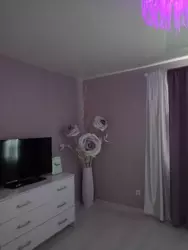     ! , , !  !  9