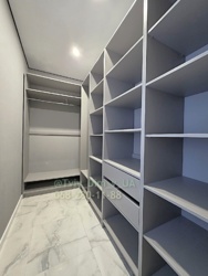 ������ �������! �����������, �������! �����, ��������, ����, �������, ����! ˳���! ���� 16