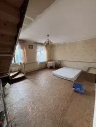    ³  128.! , ,  !  !  4