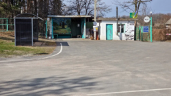 ������ ���� �.������,������������ �����.�������,���,������ ���� 5