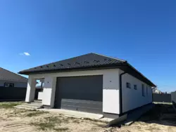   170.,   , !  3