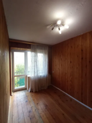 Продам будинок с.Лебедівка.12 соток,газ,бойлер фото 7 Продам будинок с.Лебедівка.12 соток,газ,бойлер фото 7