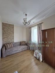 Продам затишний будинок в с Круглик, Віта Поштова фото 32 Продам затишний будинок в с Круглик, Віта Поштова фото 32