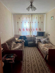 ������ ������� �. ���� �������.���,����,������� ���������, ������� ���� 11