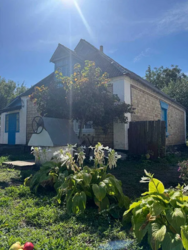 ������ ������� �.������. ˳��� �����,�����,�����,��� ���� 1