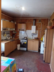 ������ ������� � �.������.��� ��������,������,�����, ���. ������ ���� 11