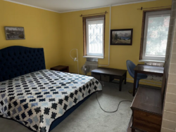 Продам будинок із земельною ділянкою 13,5 сотих с. Михайлівська-Рубежівка садове товариство Нивка фото 8 Продам будинок із земельною ділянкою 13,5 сотих с. Михайлівська-Рубежівка садове товариство Нивка фото 8