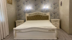 Без % продам будинок с. Віта-Поштова.Гараж,тераса,газ,охорона фото 3 Без % продам будинок с. Віта-Поштова.Гараж,тераса,газ,охорона фото 3