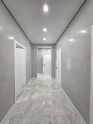 ������!����� ������� � � �������!9��� ������, 3������, ������! ˳���! ���� 13