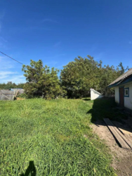 ������ ������� �.������. ˳��� �����,�����,�����,��� ���� 7