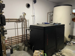 ������ ������� �.�������.�����,�����,���,�����,��� ���� 4