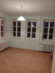 Продаж будинку з великою ділянкою, 51 сот, с Білогородка! Цокольний поверх, гараж, альтанка, баня! фото 14 Продаж будинку з великою ділянкою, 51 сот, с Білогородка! Цокольний поверх, гараж, альтанка, баня! фото 14