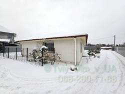 �������� 1-��� ������� � ��������, � ��������! ��, �����, �����������, �����, ����! ���� 19