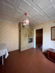 Продам будинок СТ Ромашка,с.Мотовилівка.Гараж,колодязь,санвузол фото 6 Продам будинок СТ Ромашка,с.Мотовилівка.Гараж,колодязь,санвузол фото 6