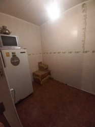 Продам приватний будинок у с. Дзвінкове.Гараж,колодязь,альтанка,газ фото 12 Продам приватний будинок у с. Дзвінкове.Гараж,колодязь,альтанка,газ фото 12