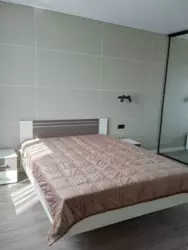 Продаж таунхауса з сучасним ремонтом, меблями та технікою! с Софіївська Борщагівка! фото 10 Продаж таунхауса з сучасним ремонтом, меблями та технікою! с Софіївська Борщагівка! фото 10