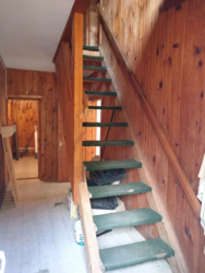 Продам будинок с. Зазим'я,Сади. Камін,гараж,погреб,бойлер. фото 13 Продам будинок с. Зазим'я,Сади. Камін,гараж,погреб,бойлер. фото 13