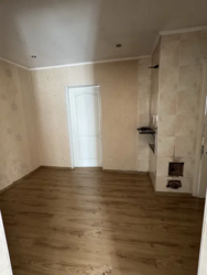 ������ ������� �ҫ�����������,�.������.�����,�����,�����,�����,������ ���� 9