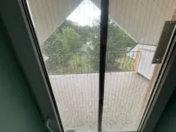       ! 180. , 9 !  32
