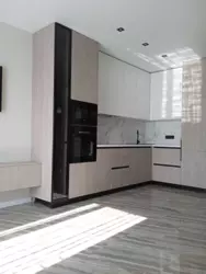 Продаж таунхауса з сучасним ремонтом, меблями та технікою! с Софіївська Борщагівка! фото 2 Продаж таунхауса з сучасним ремонтом, меблями та технікою! с Софіївська Борщагівка! фото 2