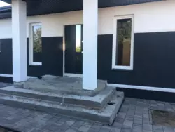   , 8 . , ,   4