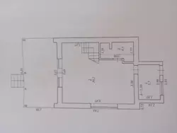 🏡 !       ! , , !  19