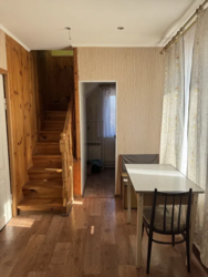 ������ ������� �ҫ�����������,�.������.�����,�����,�����,�����,������ ���� 14