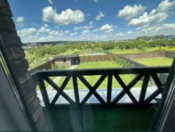  -        !  ,  !  7