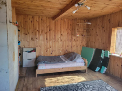 ������ ������� � �.�����, ����������� �-��.���,������,���� ���� 3