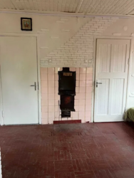 ������ ���� � ������ �� ������� 2, ��� �������� �������. ���� 8