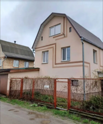 Продам будинок с.Проців, СТ Перемога.Гараж,альтанка,сад фото 2 Продам будинок с.Проців, СТ Перемога.Гараж,альтанка,сад фото 2