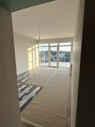    ,120..,  8 !  !  7