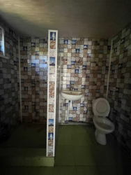 Продам будинок СТ Ромашка,с.Мотовилівка.Гараж,колодязь,санвузол фото 5 Продам будинок СТ Ромашка,с.Мотовилівка.Гараж,колодязь,санвузол фото 5