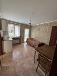 ������ ������� �ҫ�����������,�.������.�����,�����,�����,�����,������ ���� 15