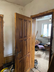 ������� ������� � �� ���������� ���� ��������� ���� 12