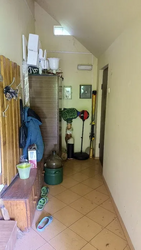 Продається затишний двоповерховий будинок у с.Віта Поштова. фото 10 Продається затишний двоповерховий будинок у с.Віта Поштова. фото 10