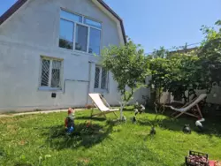     ,  !  19