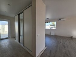 ������! �������, � ��������! ��������� ����� + �����! ����� ��, �����, ����! ����������, �����������! ����� ˳�����, �������! ���� 13